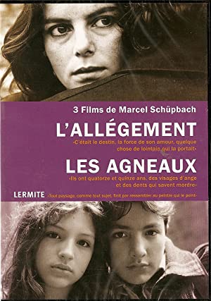 Les agneaux (1996) with English Subtitles on DVD on DVD